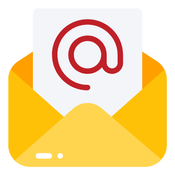 Email Finder API