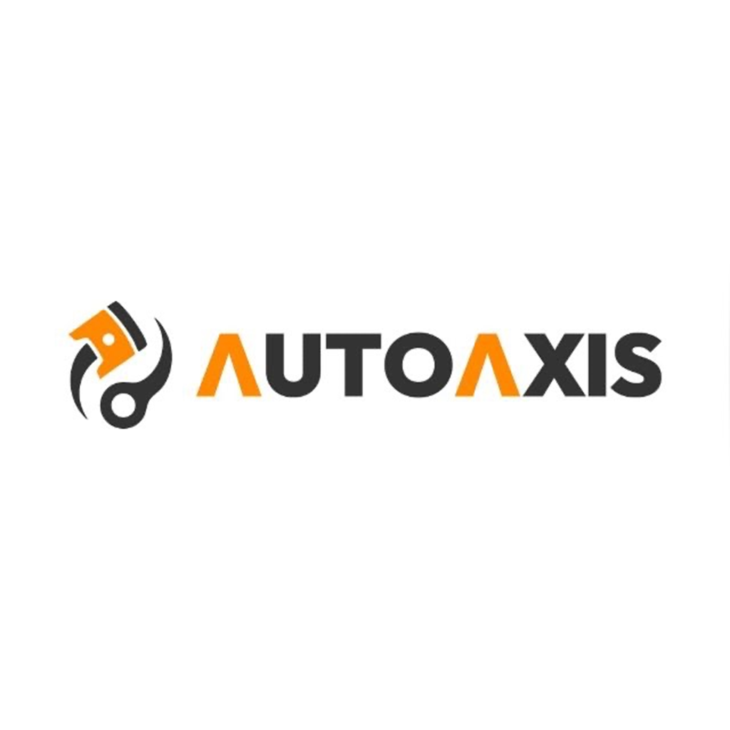 Auto Axis