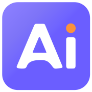 Hey Made With Ai