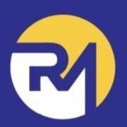 Resto Mart