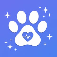 PetLover - Pet Health Passport