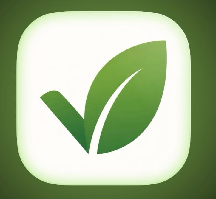 SimplyHealth+