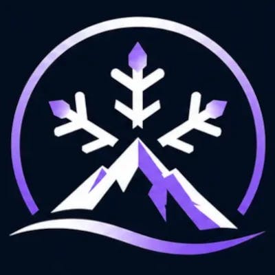 WOSRedeem
