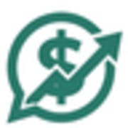IndiqueAI Platform screenshot