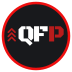 QuantFiPRO