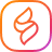 ZeplixTools