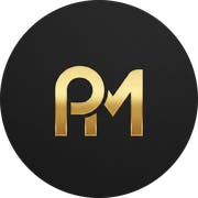 PredMart