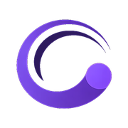 ChordBeam