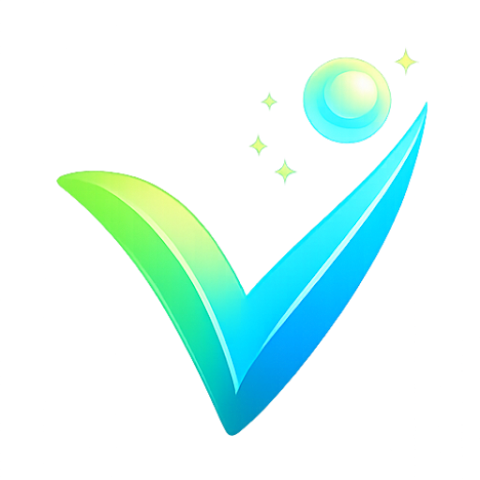 Vibelytics: AI Photo Insights