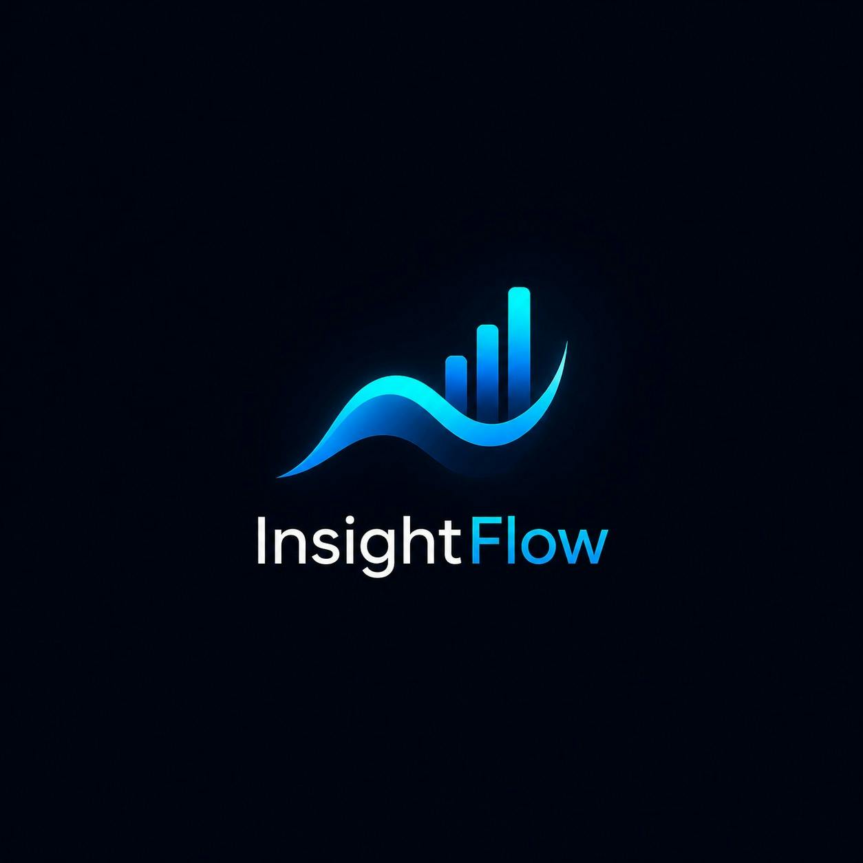InsightFlow