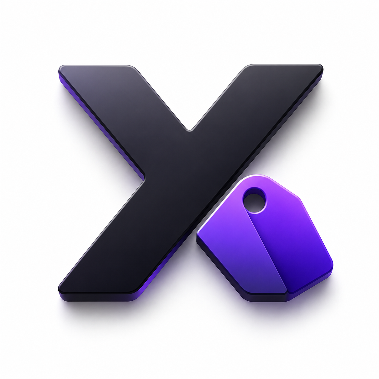 XTags