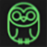 Stockerowl