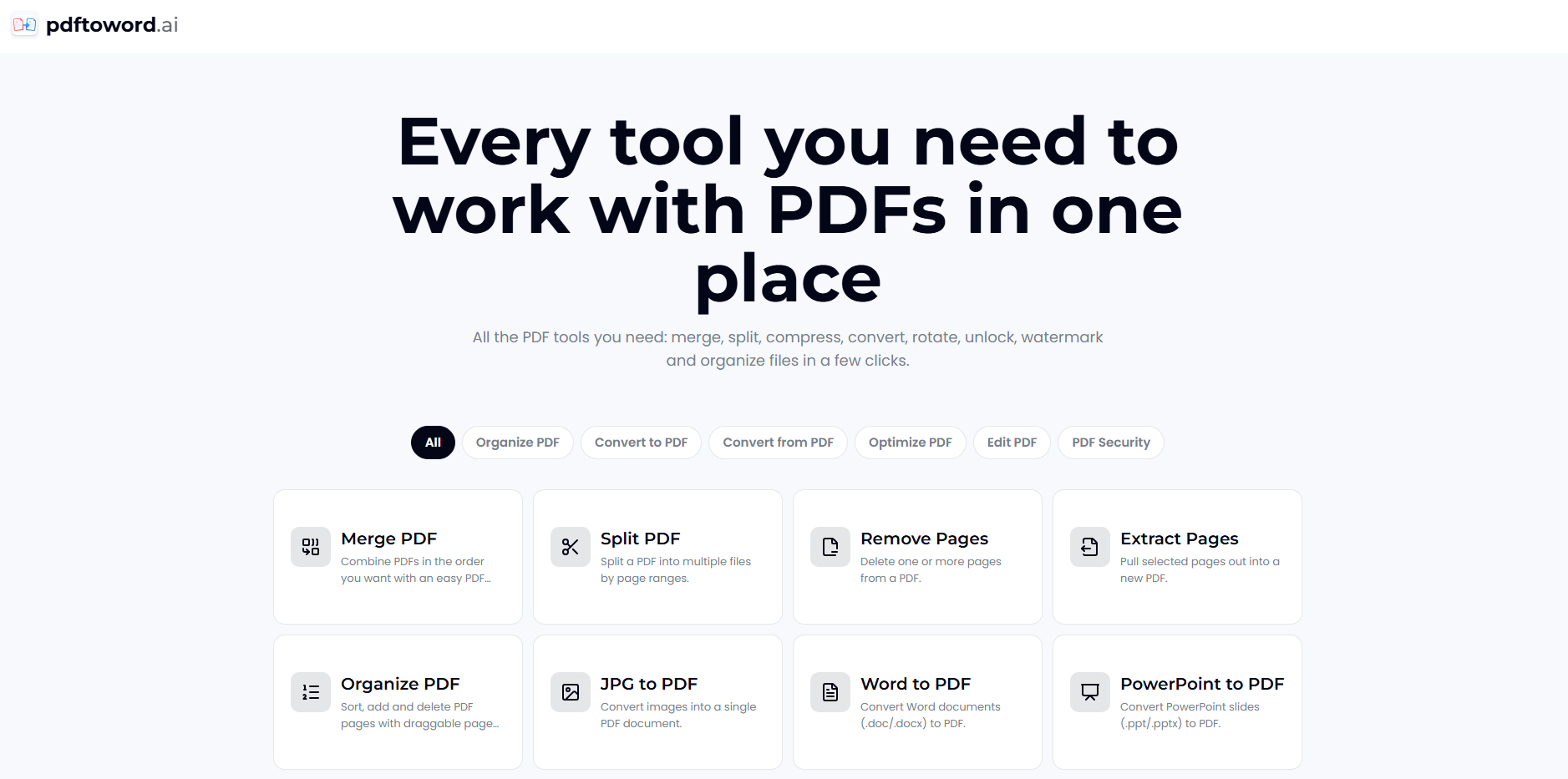 pdftoword.ai