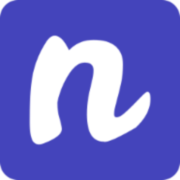Tamil Novels Free