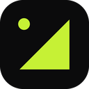 LaunchPilot — It markets while you build
