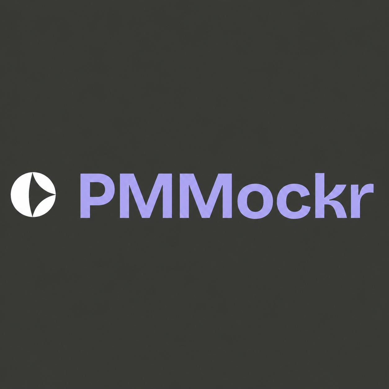 PMMockr