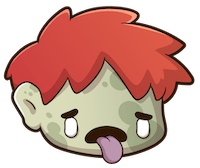 Zombii