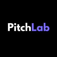 PitchLab