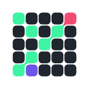 yearincode