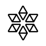 Alion screenshot