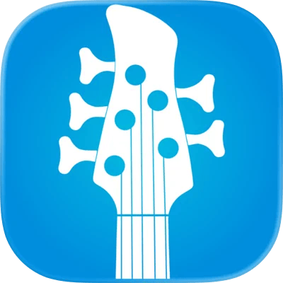 Bass Tuner Launch