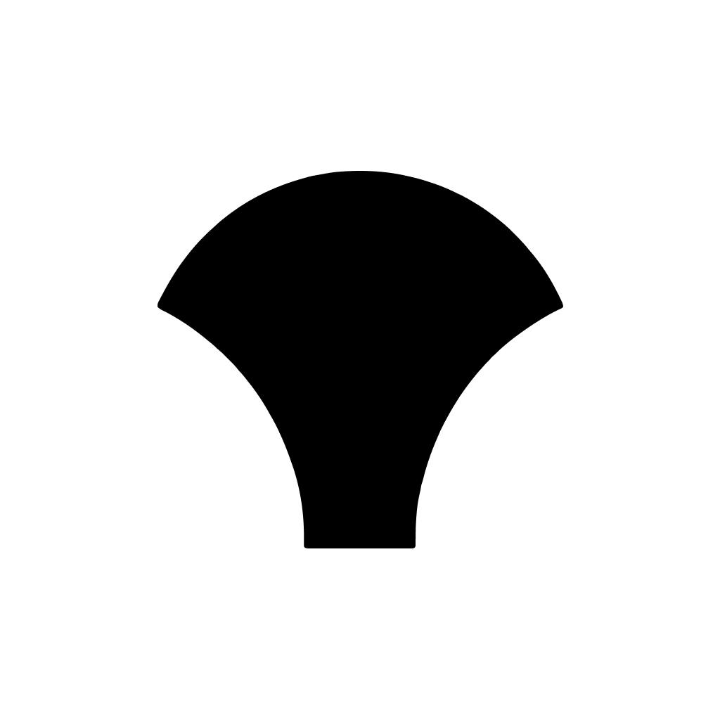 Tabula