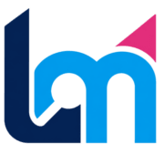 URL Status Code Checker
