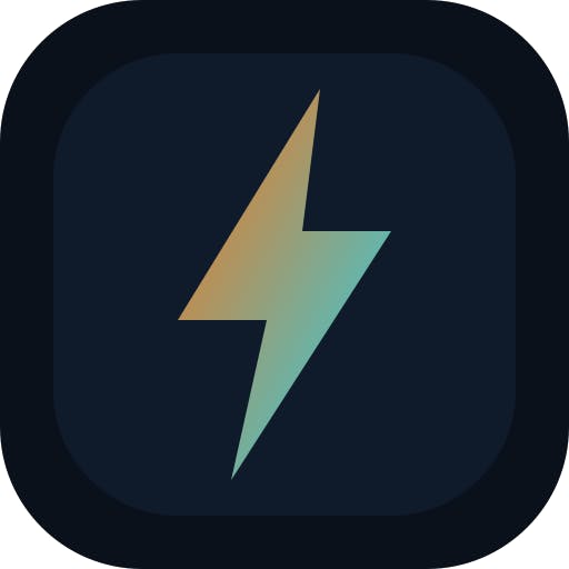 AI Release Assurance