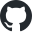 git-enterprise-hooks