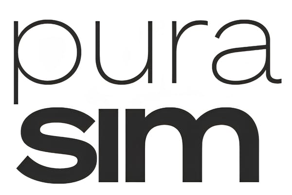 PuraSIM