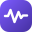 TrackMuse