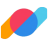 Reffconnect
