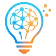 IQnition