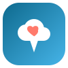 Treasure Box — Travel Memory Map