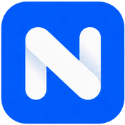NiroHelp