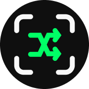 TrackRedirects