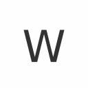 WinStream SA