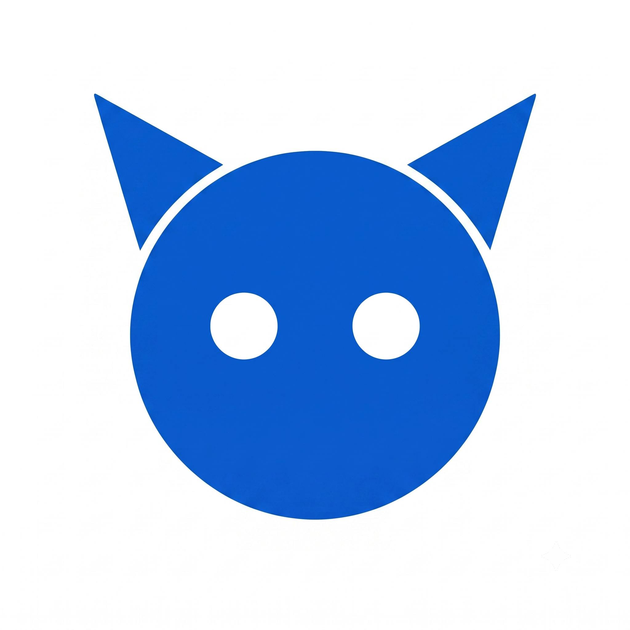 Nyako