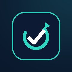 Avowex