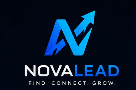 NovaLead