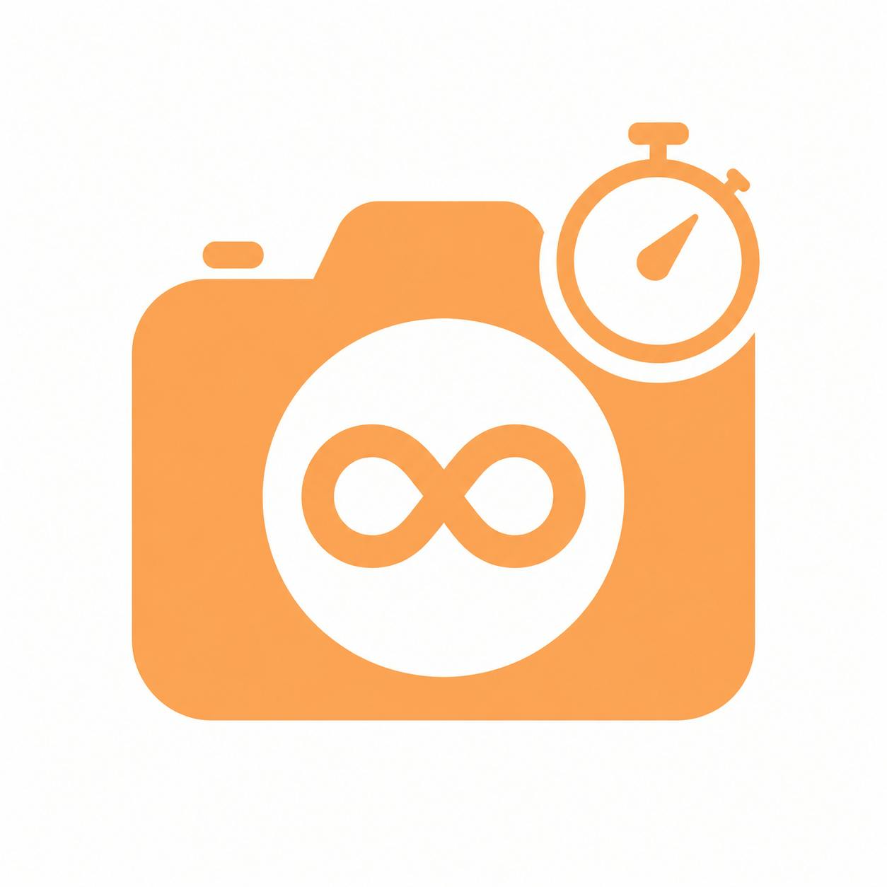 TimerShot