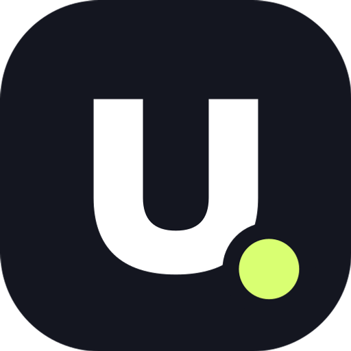 UtilHub