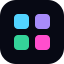 Sandalio Developer Toolbox