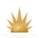 Helios