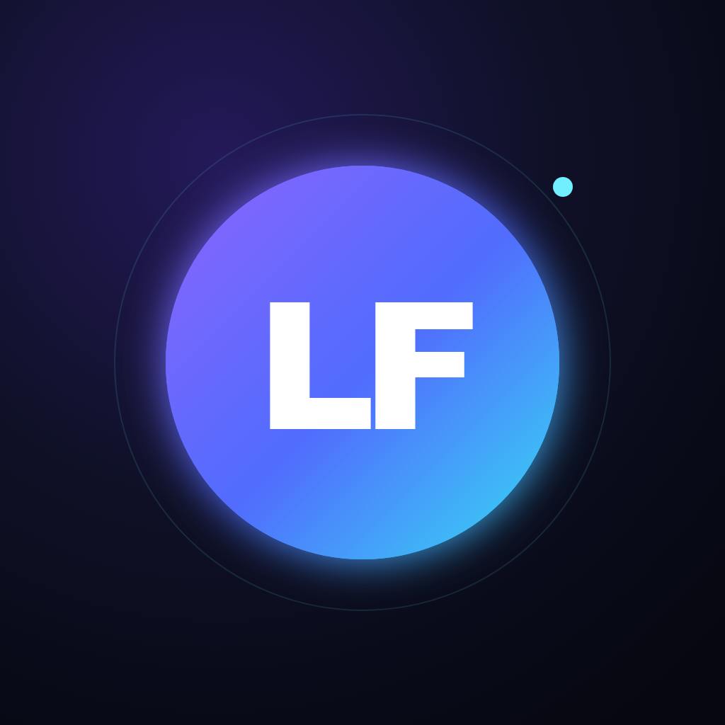 LaunchFoundry Systems