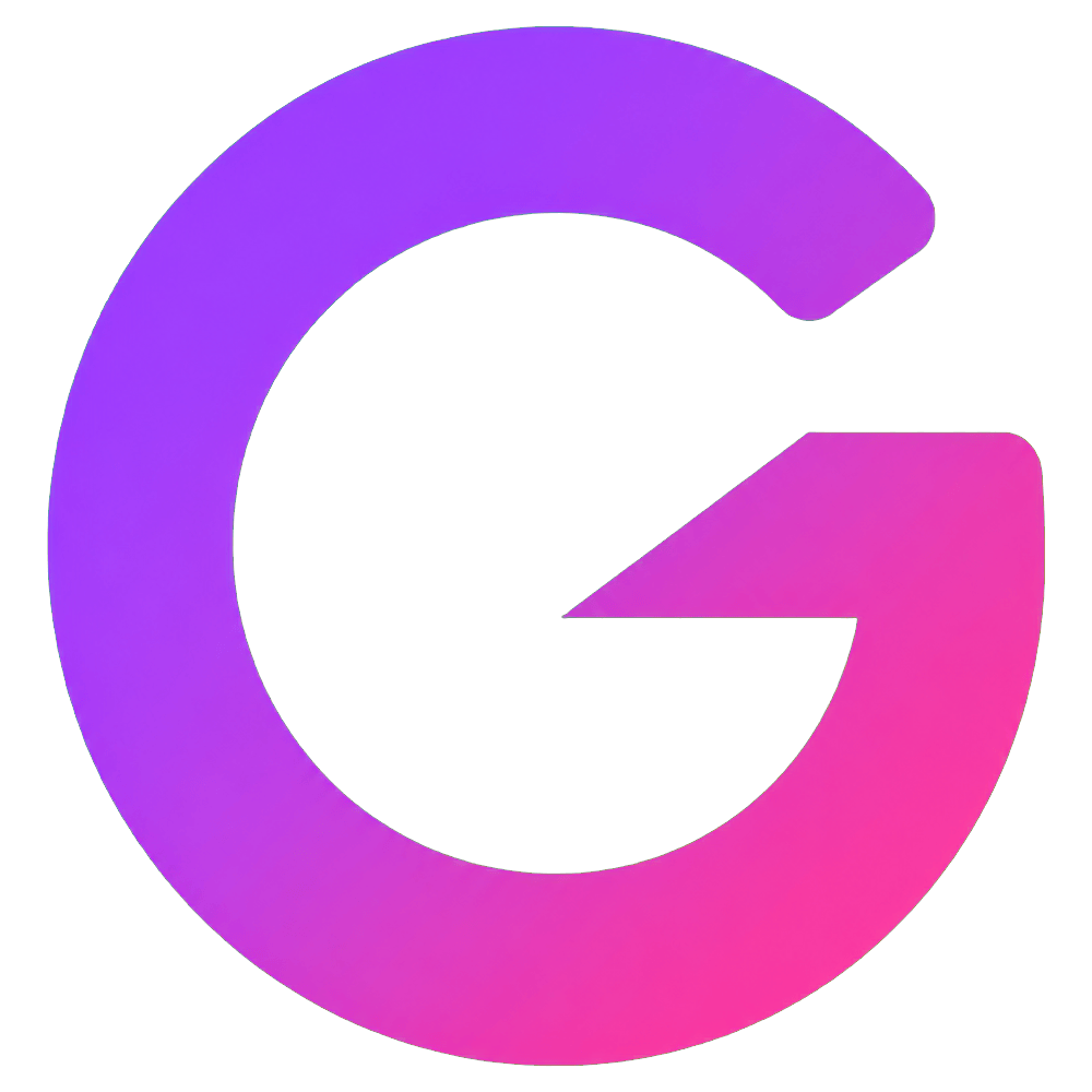 GenVisuals AI