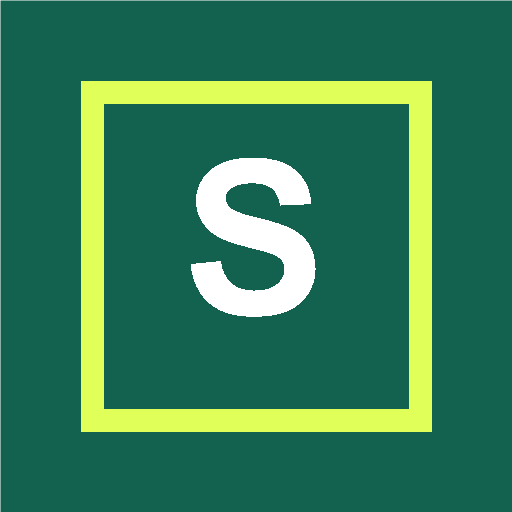 SameFrame