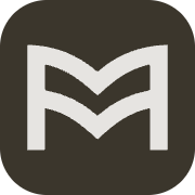 MailAdept by mailwarm