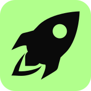 Changelly Marketplace