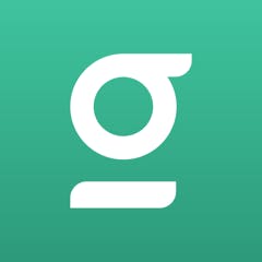Guidera